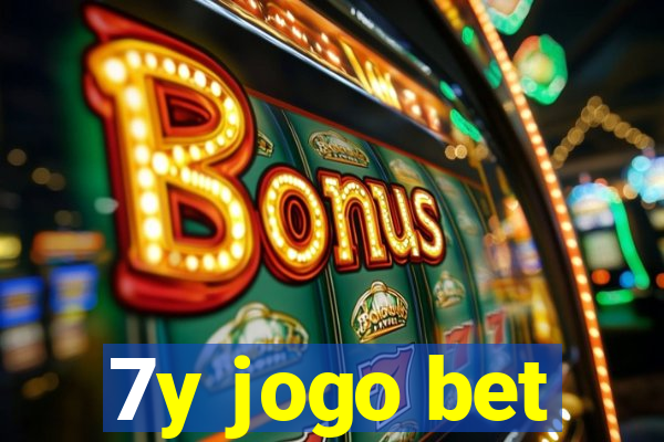 7y jogo bet